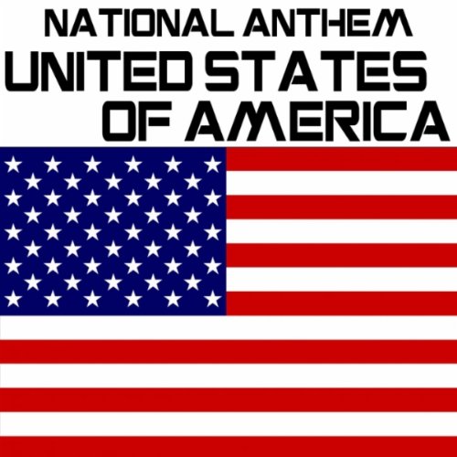 american national anthem mp3 download
